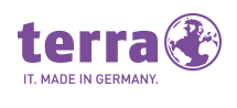   	TERRA HOME | WORTMANN AG - IT Made in Germany  